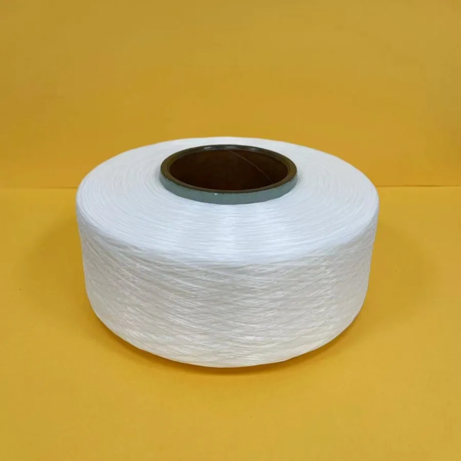 140D Weaving Elastane Yarn
