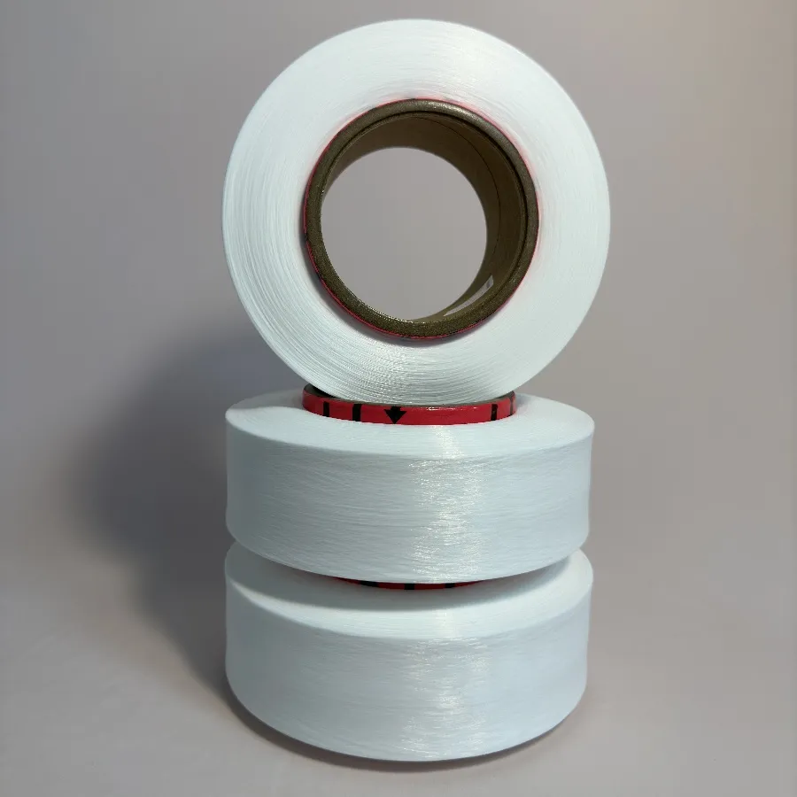 Benang Spandex Tahan Panas 20D